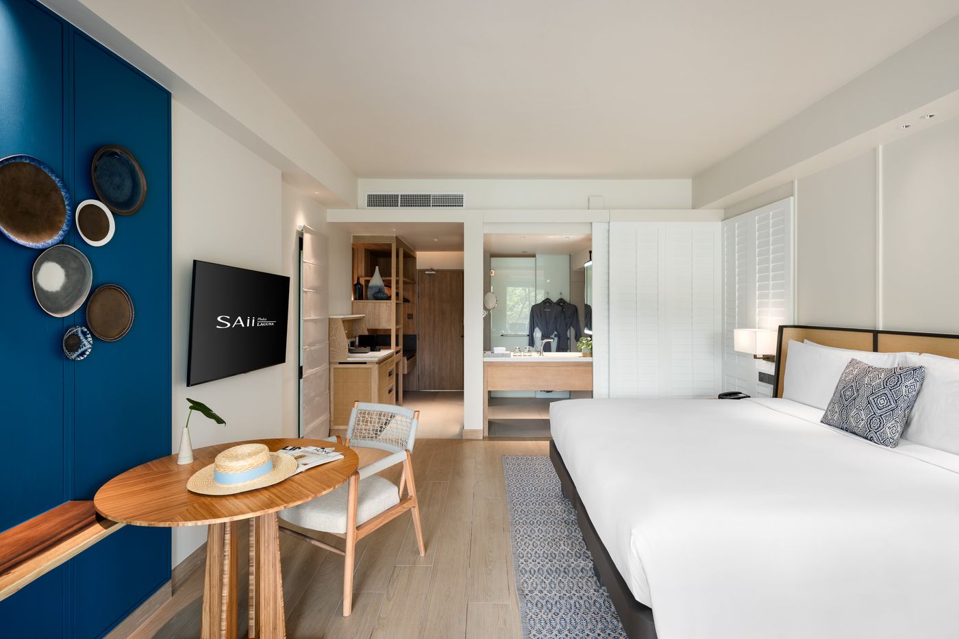 SAii-Laguna-Phuket-Room-28