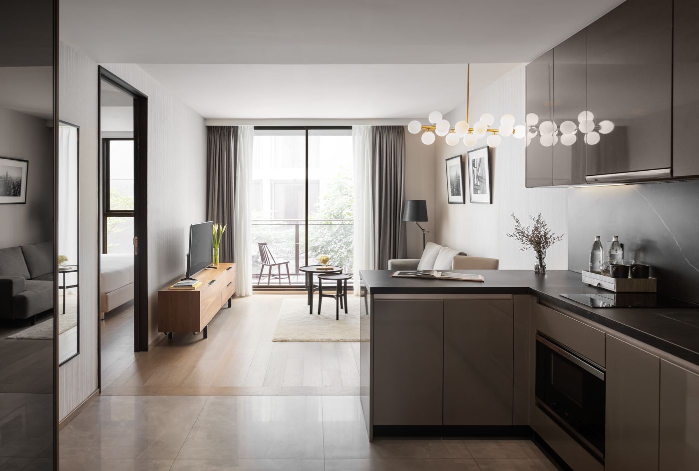 Walton-Suites-Sukhumvit-Room-31