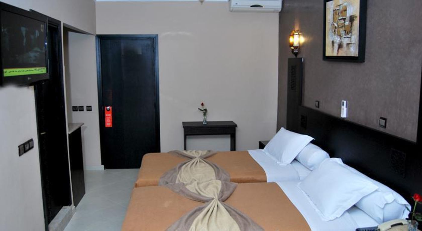 Suite-Hotel-Tilila-Room-19