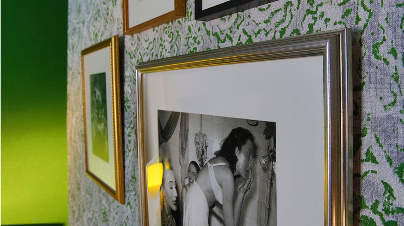 Hotel-Josephine-by-Happyculture-Room-50