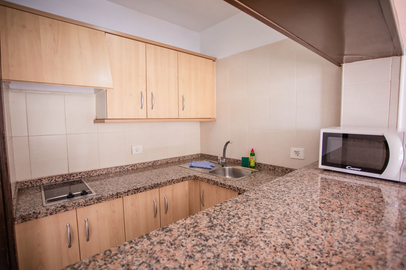 Servatur-Caribe---Room-44