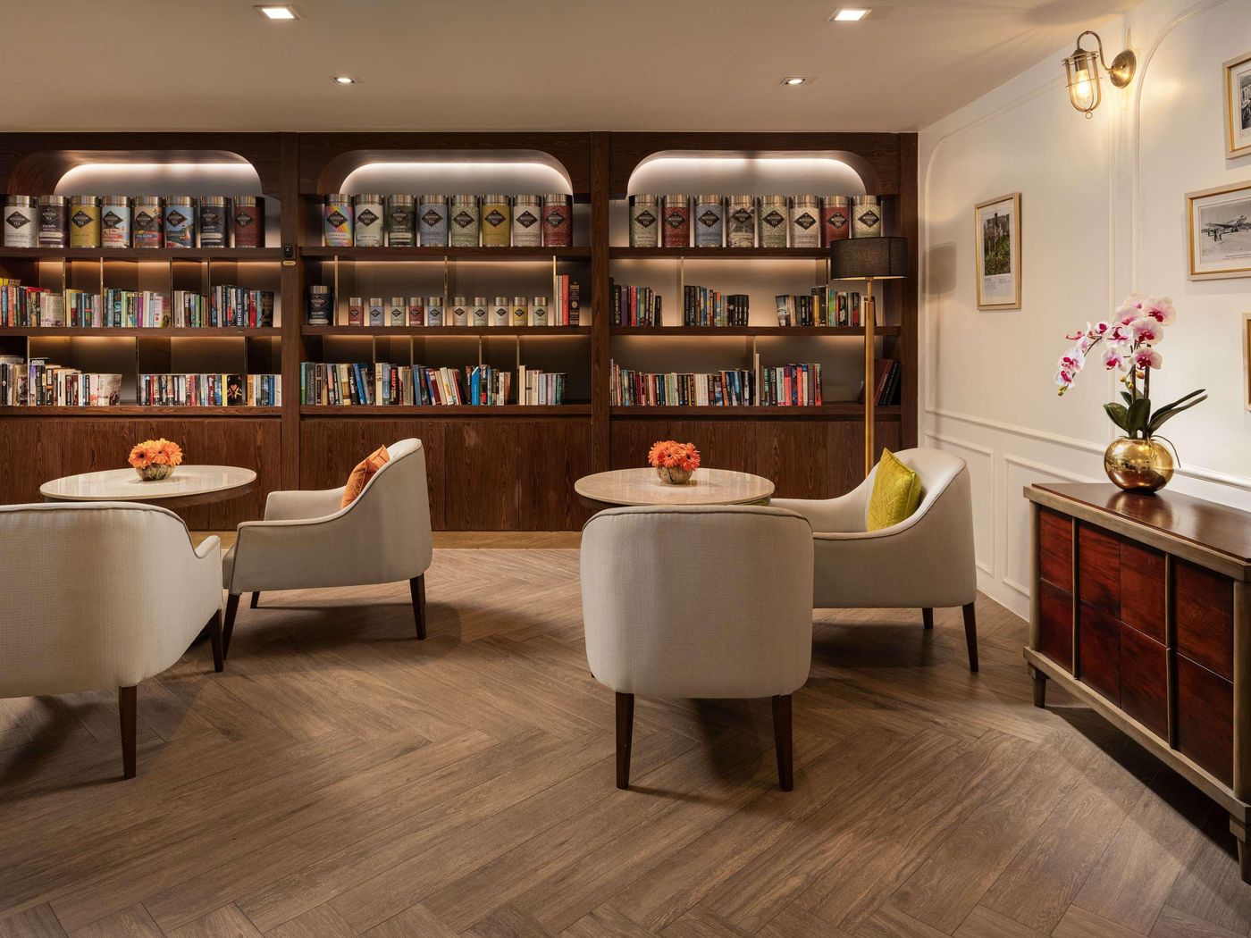 Avista-Grande-Phuket-Karon---MGallery-Bar-64