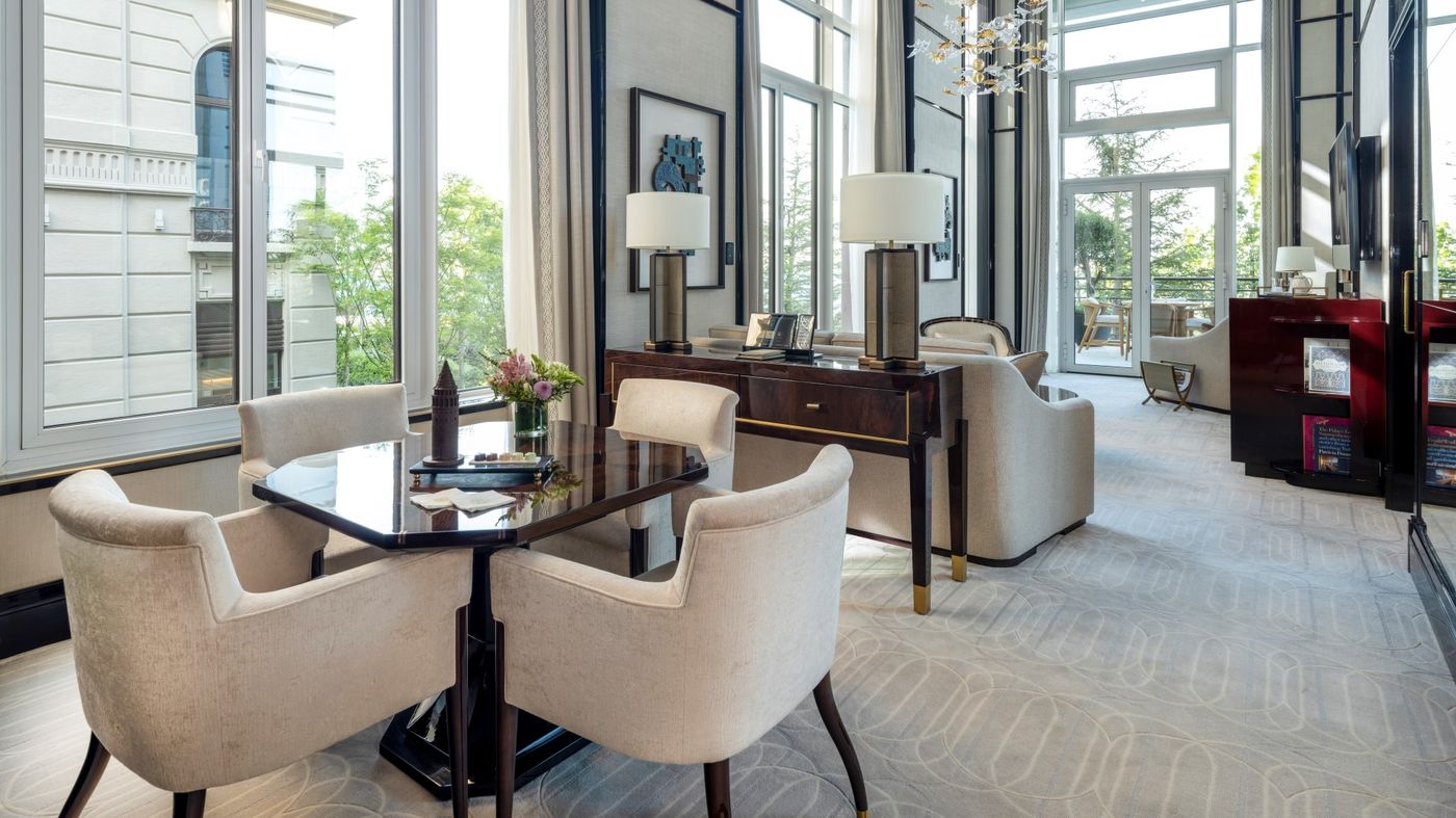 The-Peninsula-Istanbul-Room-6