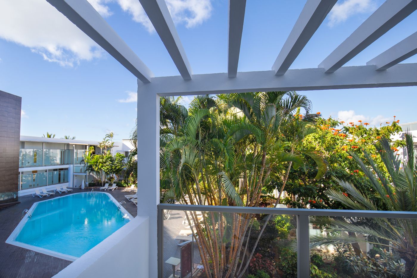 R2 Bahi­a Design Hotel & Spa Wellness - Adult Only