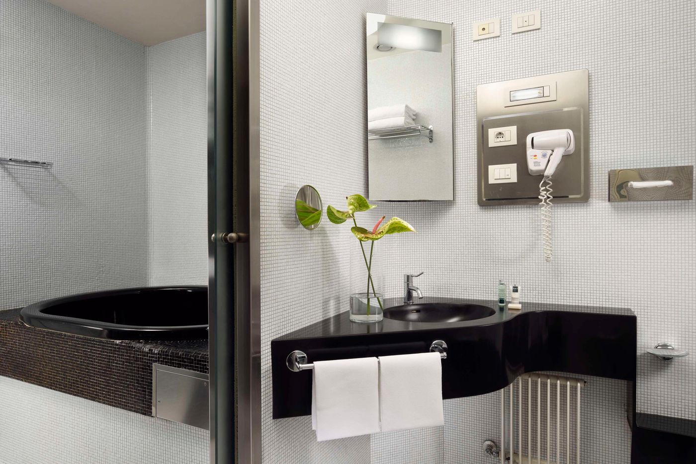 Unahotels-Vittoria-Firenze-Room-21