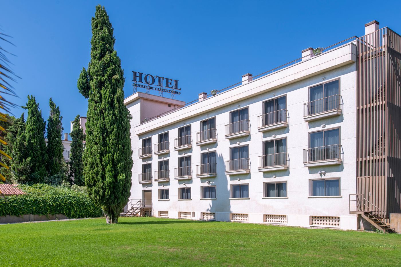 Ciudad-de-Castelldefels-General-view-9