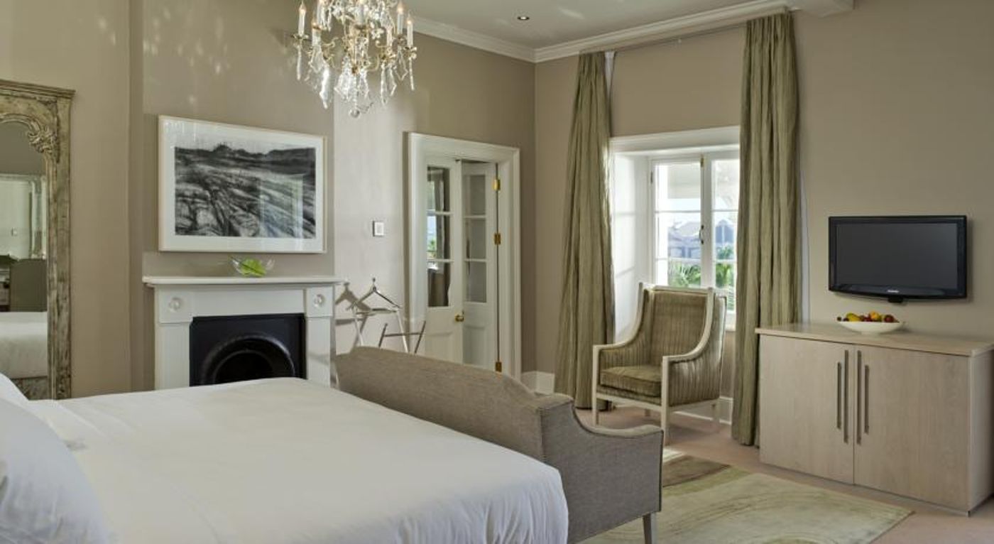 Dock-House-Boutique-Hotel-and-Spa-by-Newmark-Room-5