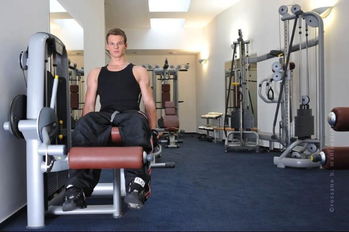 hotel-Roma-Praga-Sports-and-Entertainment-49