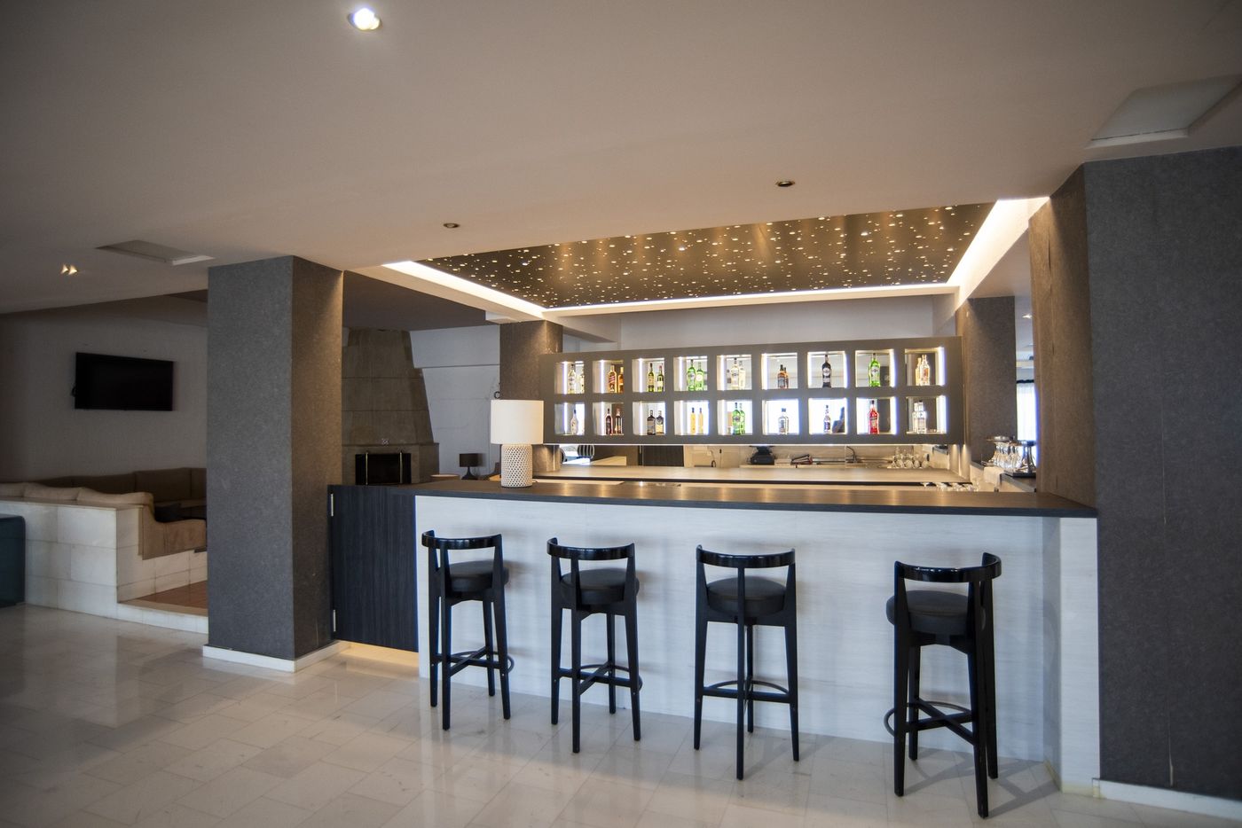 Hersonissos-Palace-Bar-14