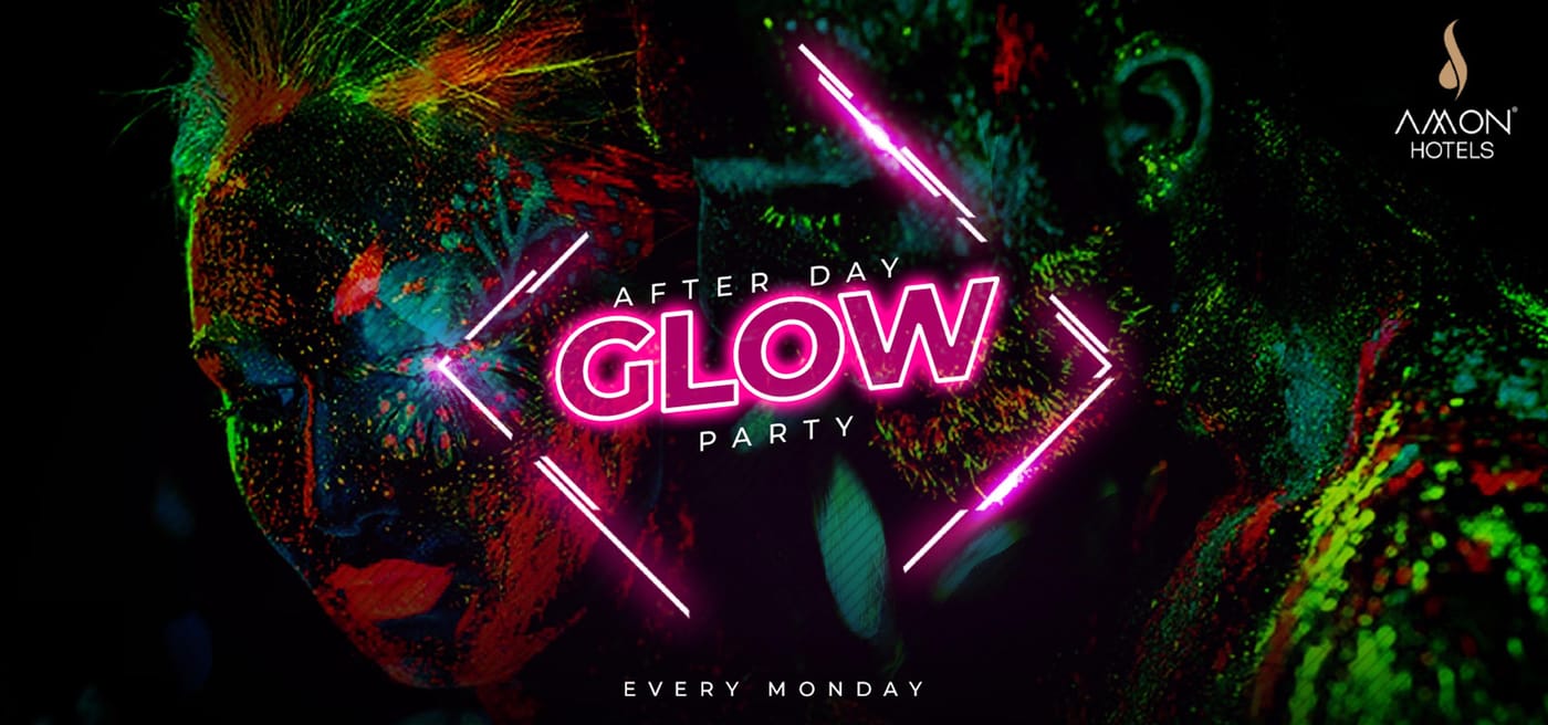 Maya-World-Belek-General-view-49