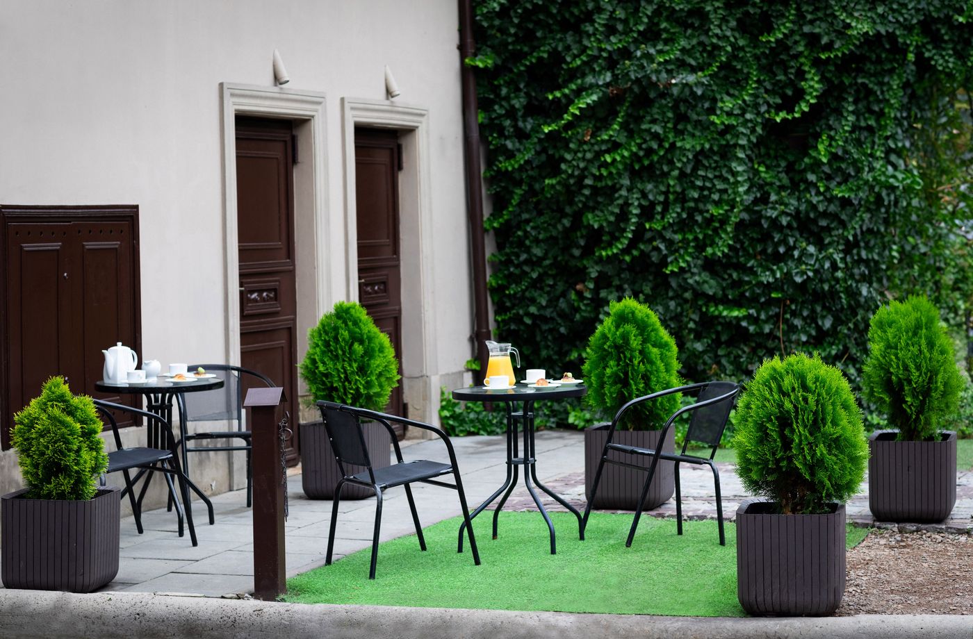 David-Boutique-Hotel-General-view-21