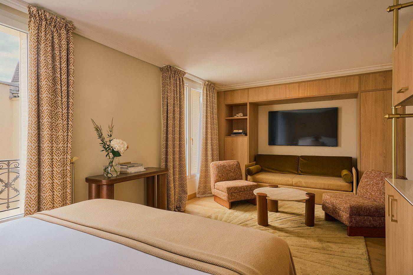 Madison-Hotel-Room-30