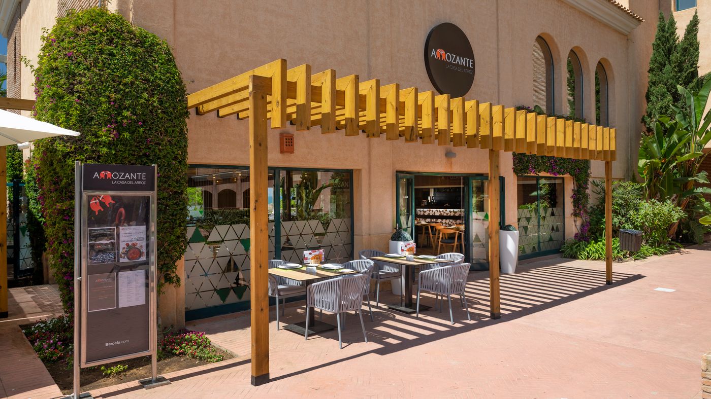 Barcelo-Punta-Umbr----a-Mar-Restaurant-24