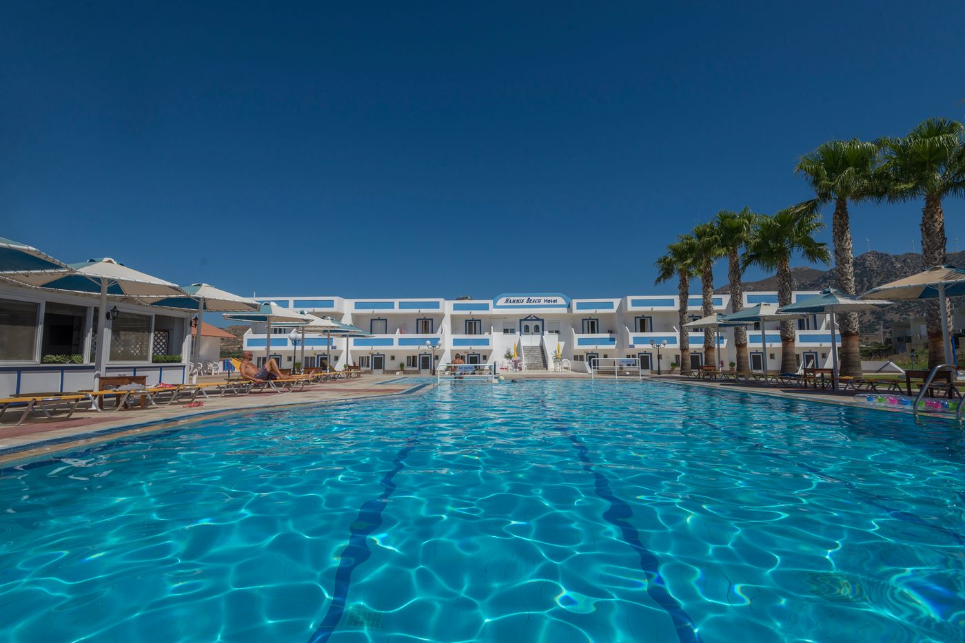 Mammis-Beach-Hotel-Pool-8