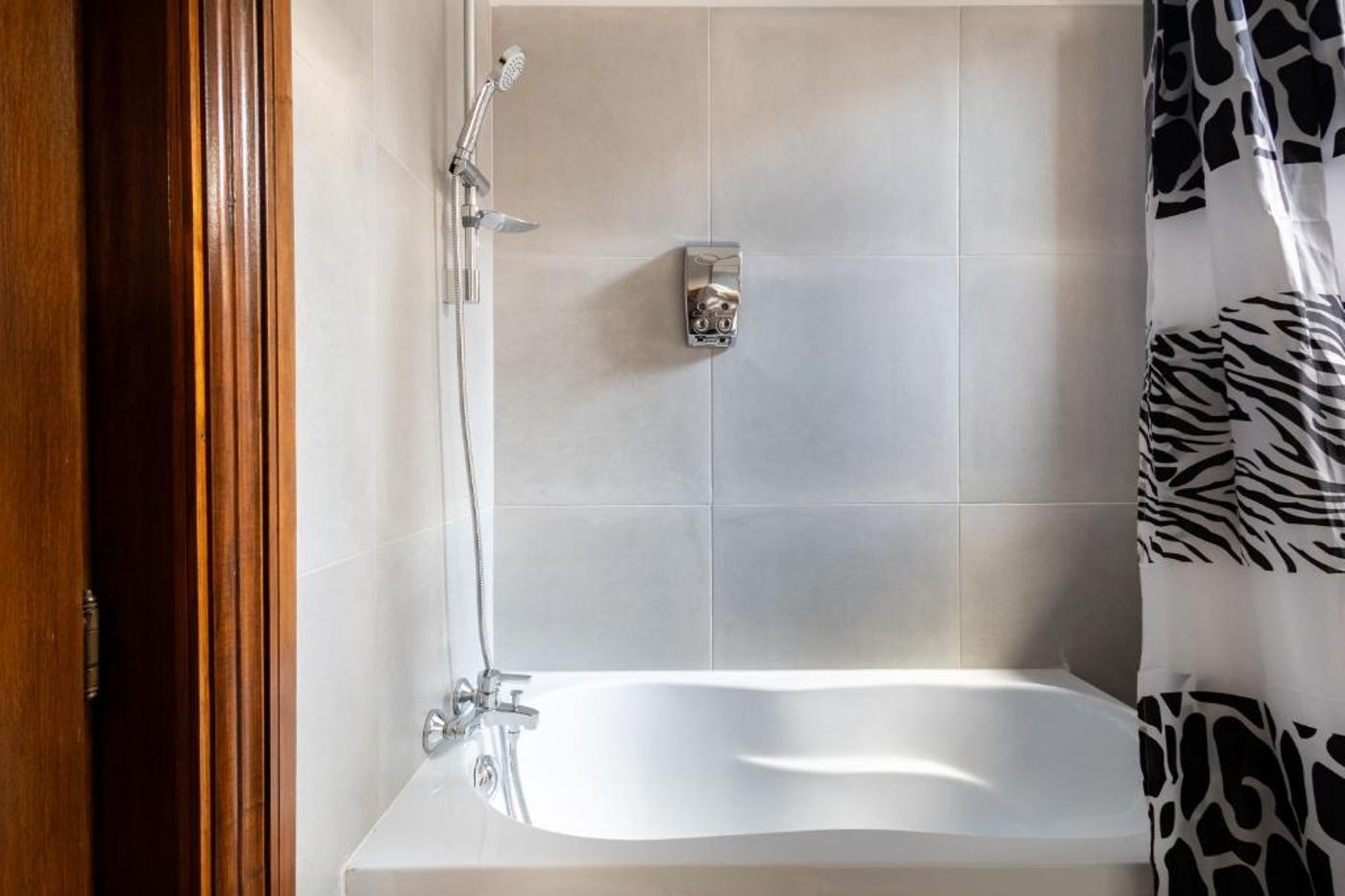 Piccolo Mondo Bucharest - Romania - BUCHAREST  - Room - 3