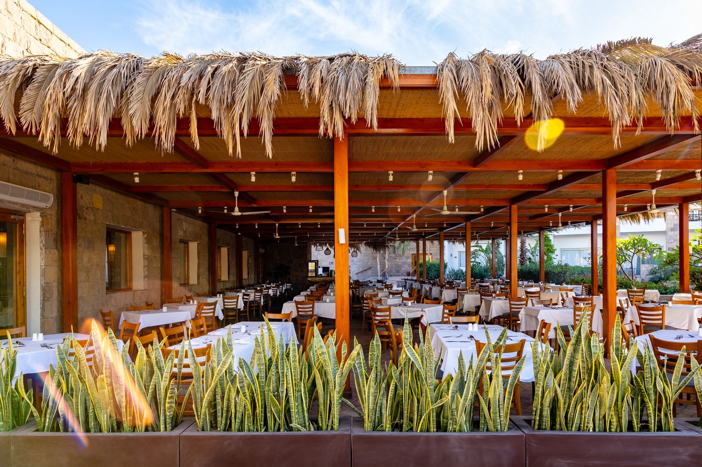 Fort-Arabesque-Restaurant-17