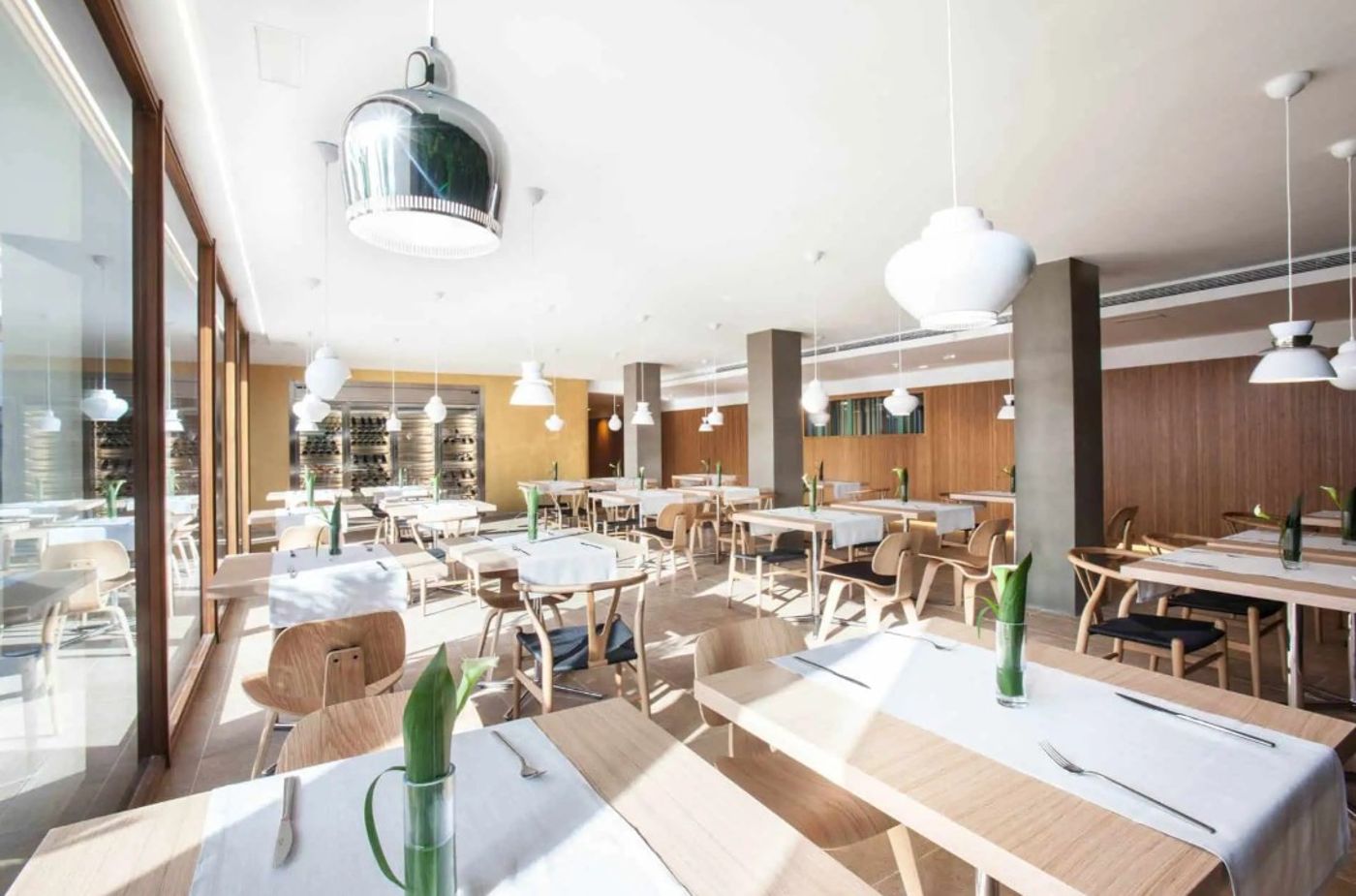 08.12.25 Ocean Talamanca