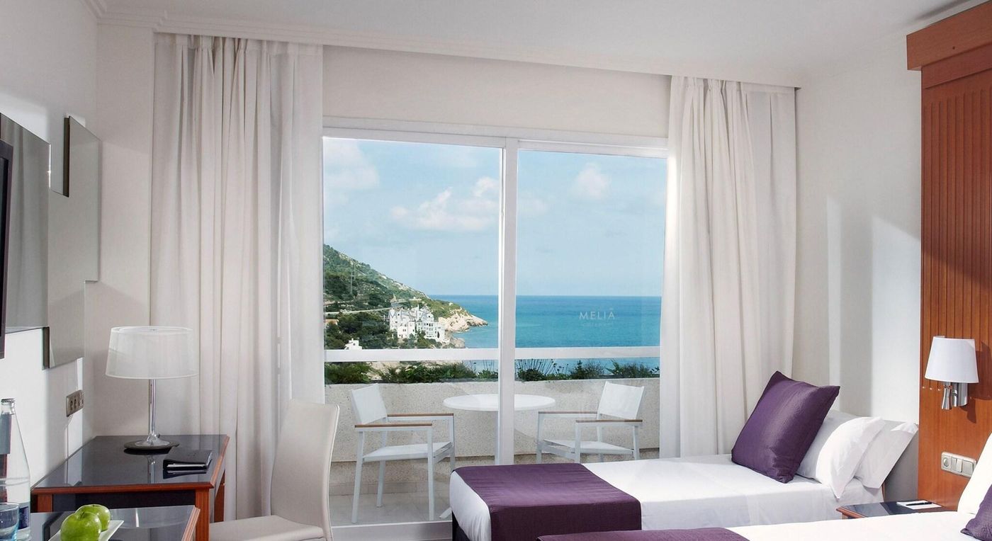 Melia-Sitges-Room-59