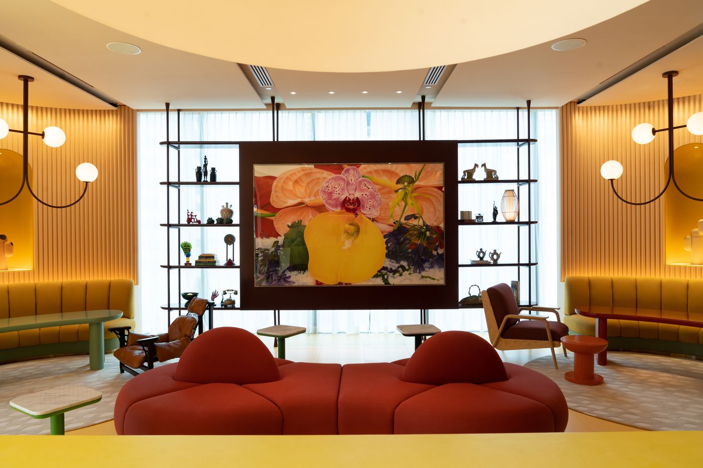 The-Standard--Bangkok-Mahanakhon-Lobby-17