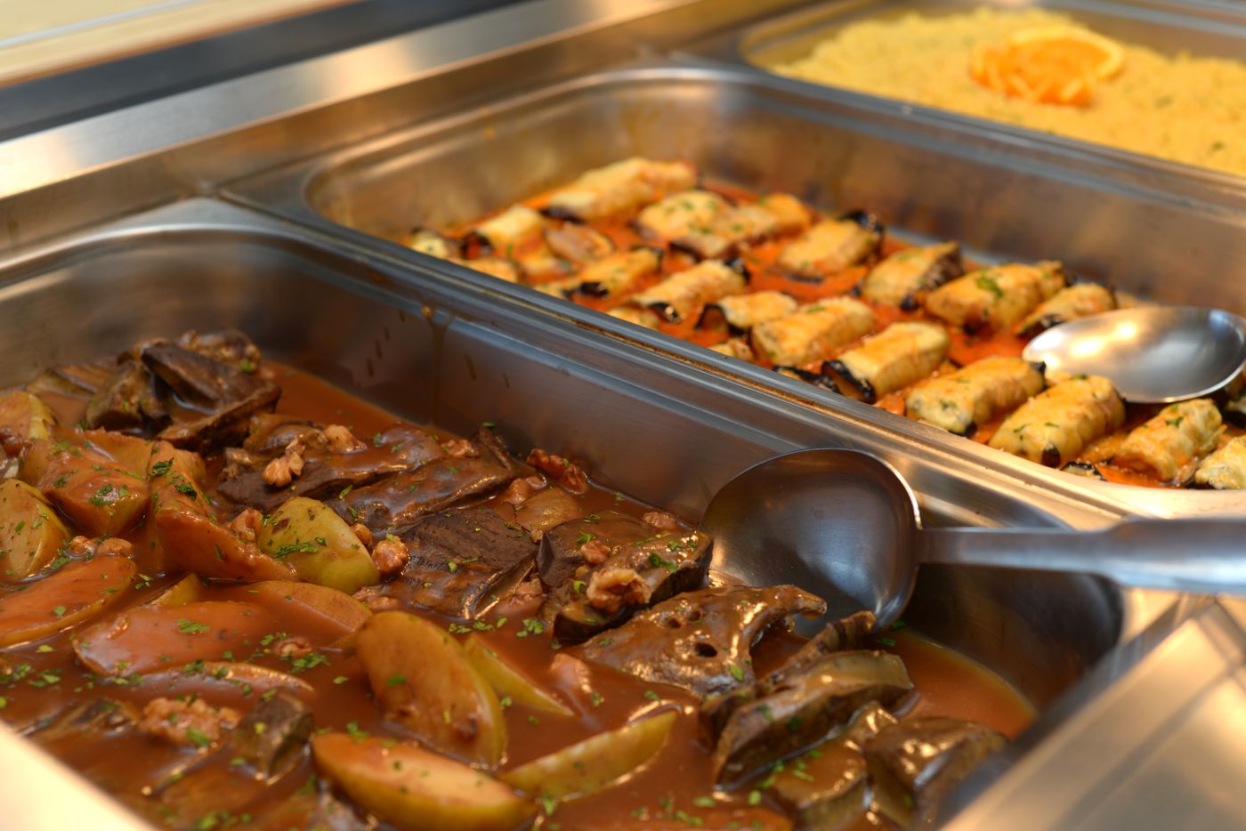 Kordistos-Hotel-Restaurant-18