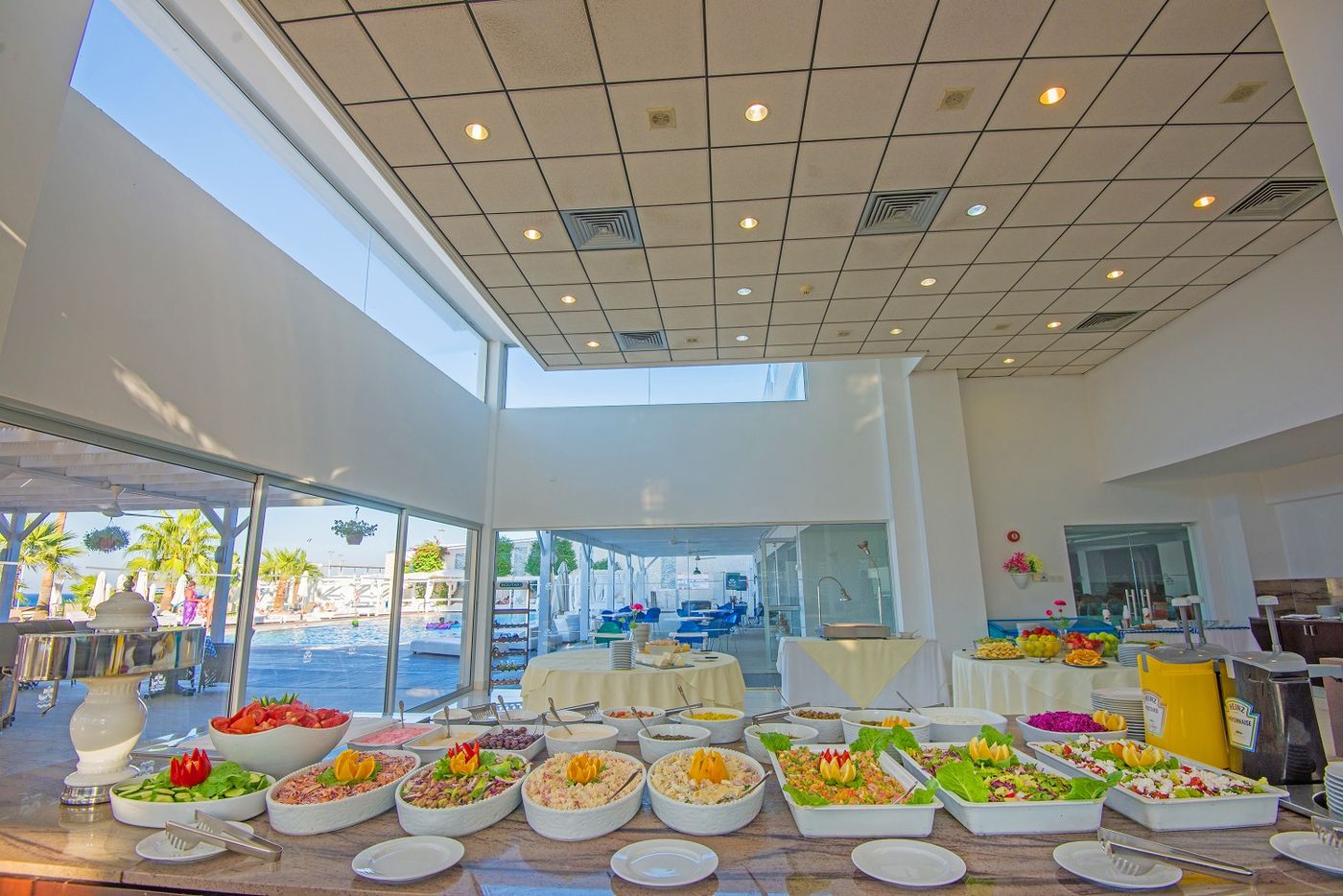 Silver-Sands-Beach-Hotel-Restaurant-23