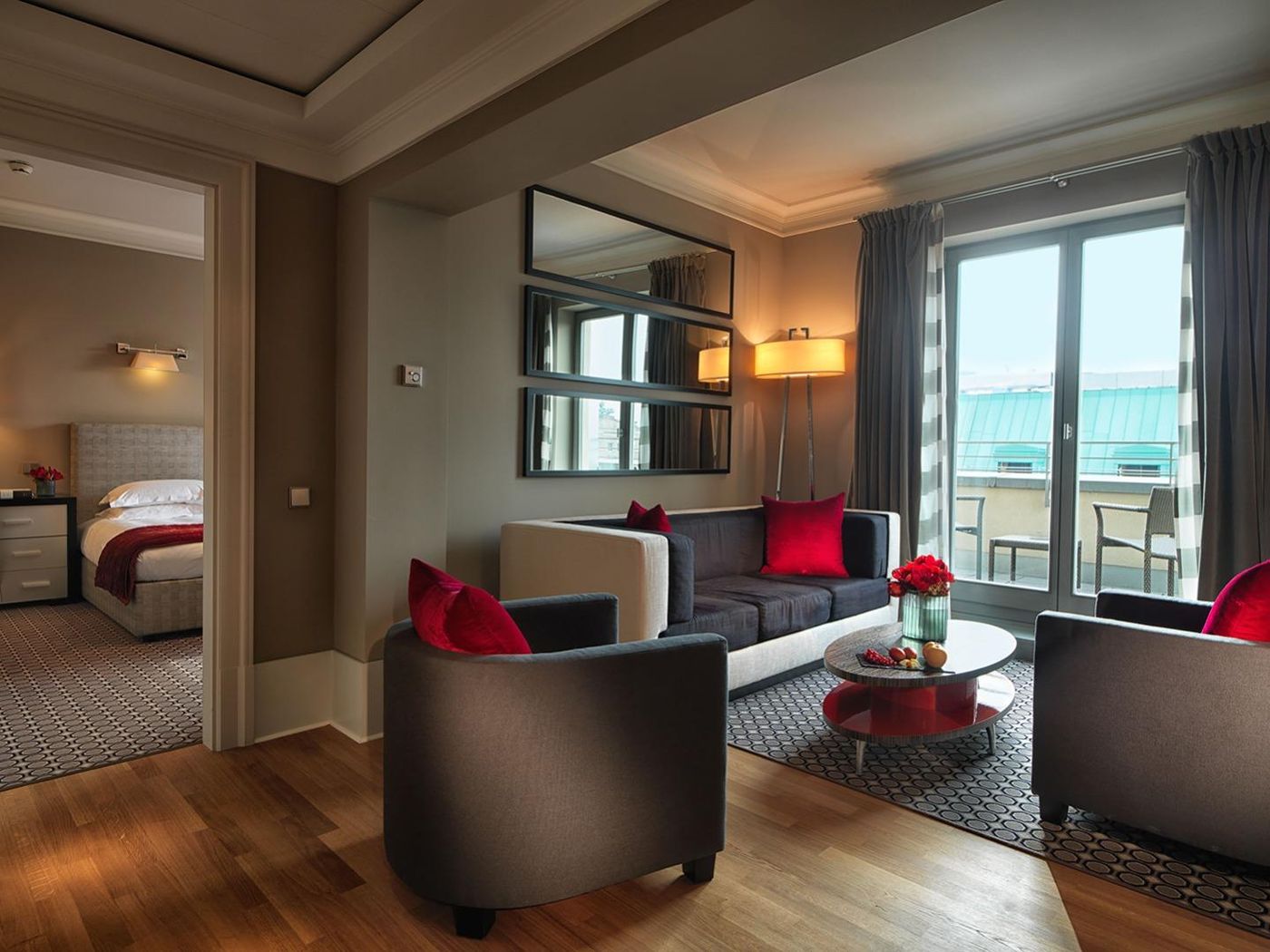 Hotel-de-Rome-Room-16