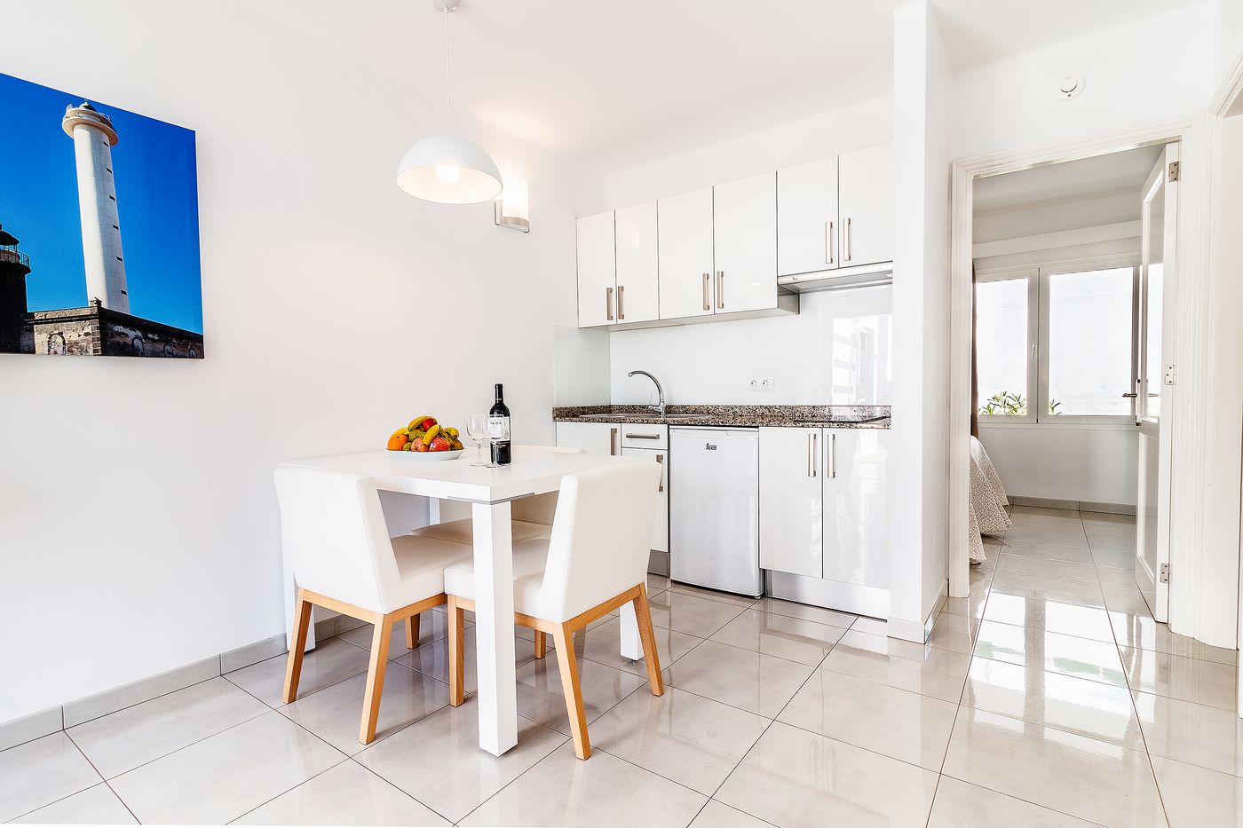 Apartamentos-LIVVO-Oasis-Room-34