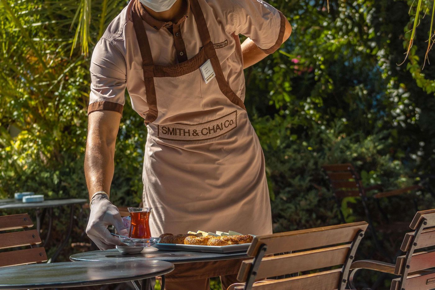 OTIUM-SENSES-VERY-CHIC-HOTEL-IN-BODRUM-Sports-and-Entertainment-77