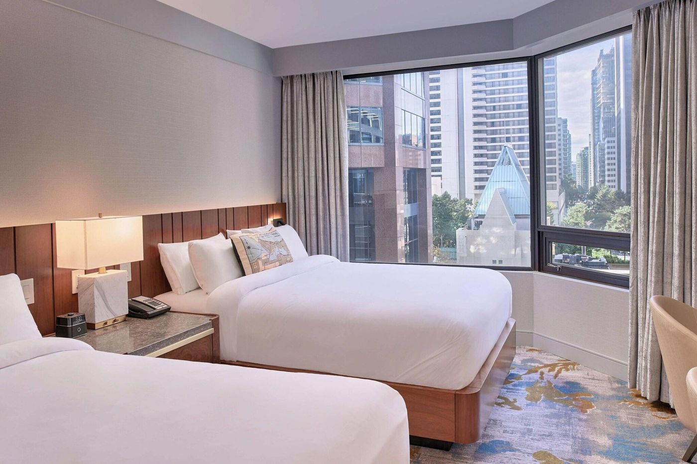 Metropolitan-Hotel-Vancouver-Room-23