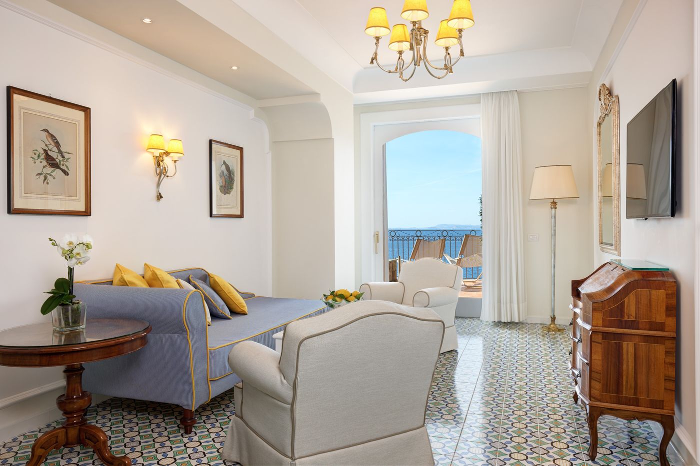 Grand-Hotel-Ambasciatori-Room-29