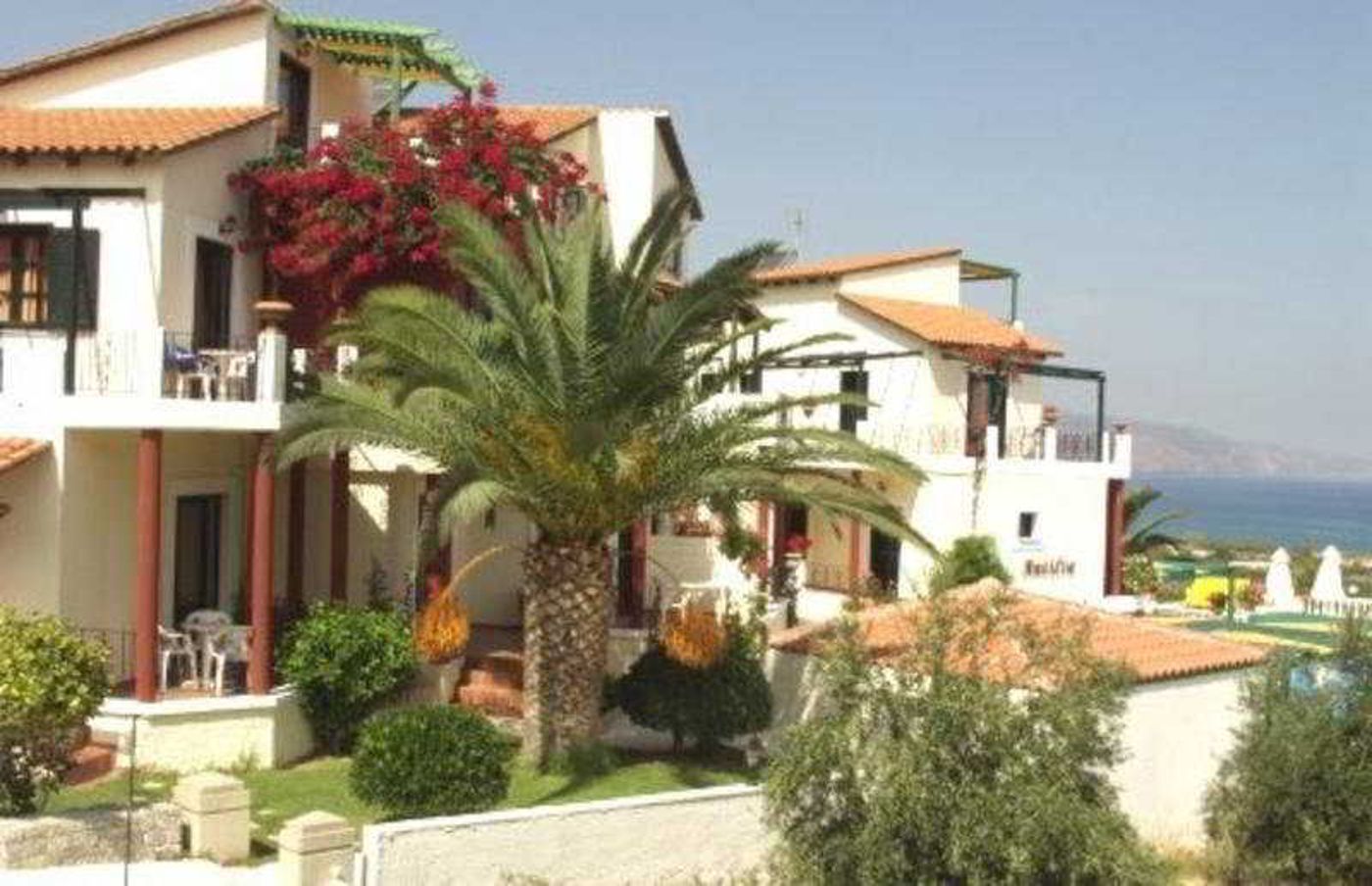 Antilia-Apartments-General-view-9