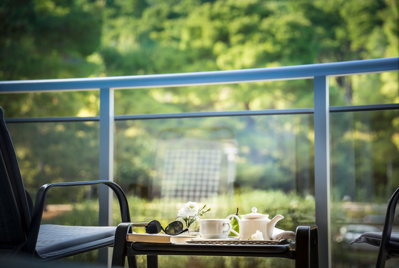 Aminess-Grand-Azur-Hotel-Room-25