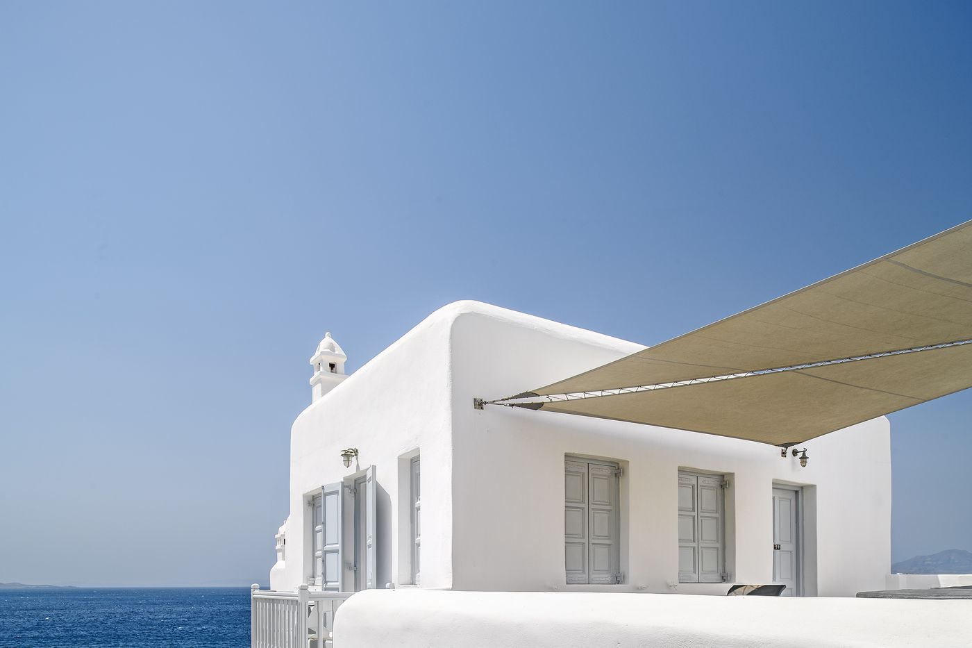 Apanema-Resort-Room-17