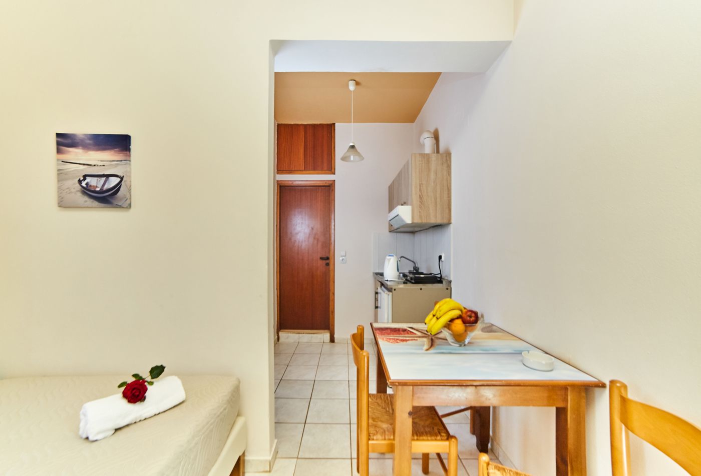 Villa-Diasselo-Room-31