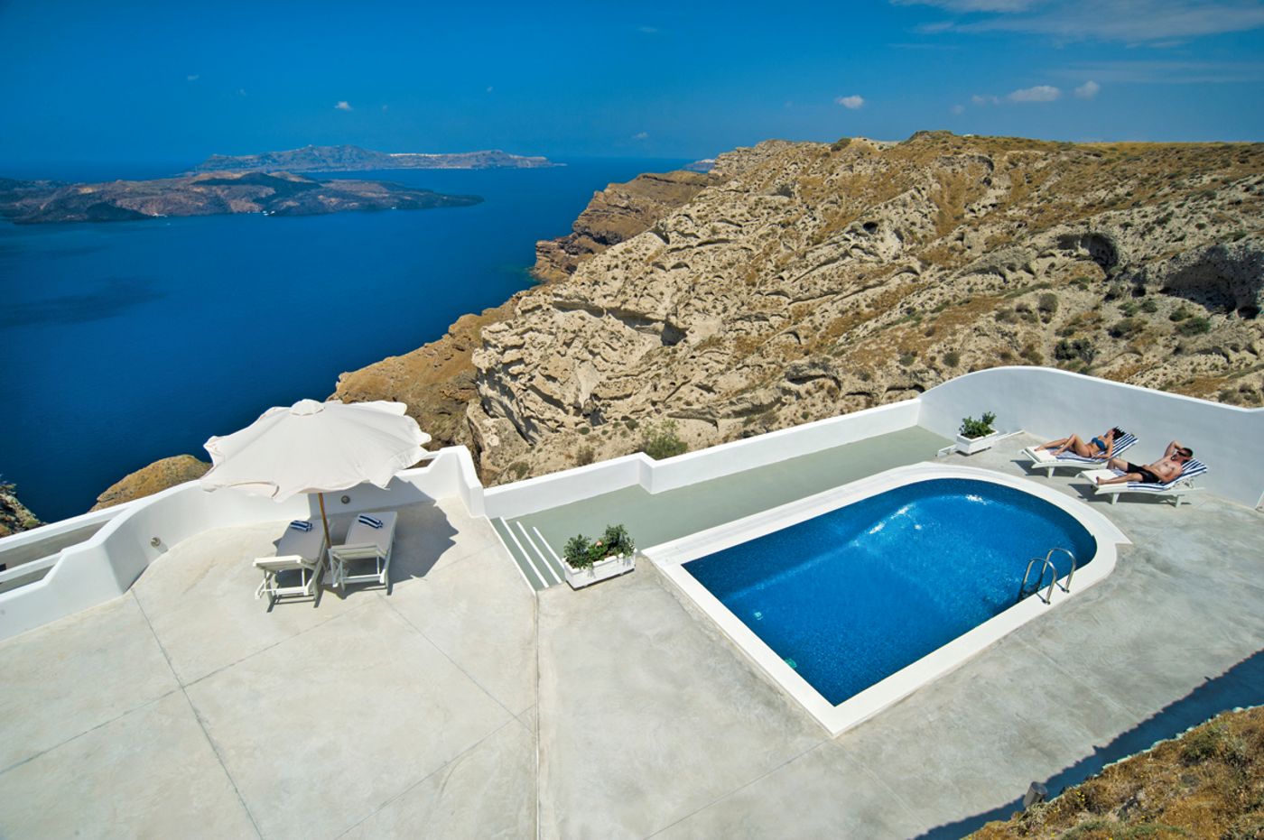 Celestia Grand Villas