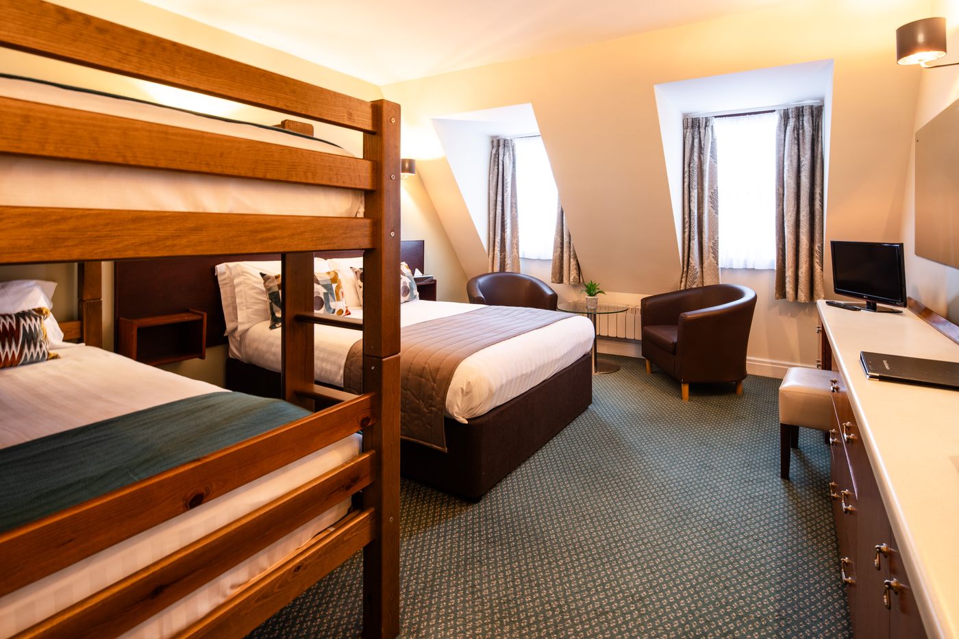 Norfolk-Lodge-Room-15