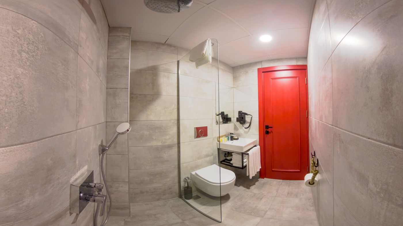 Golden Sun Mesolithic