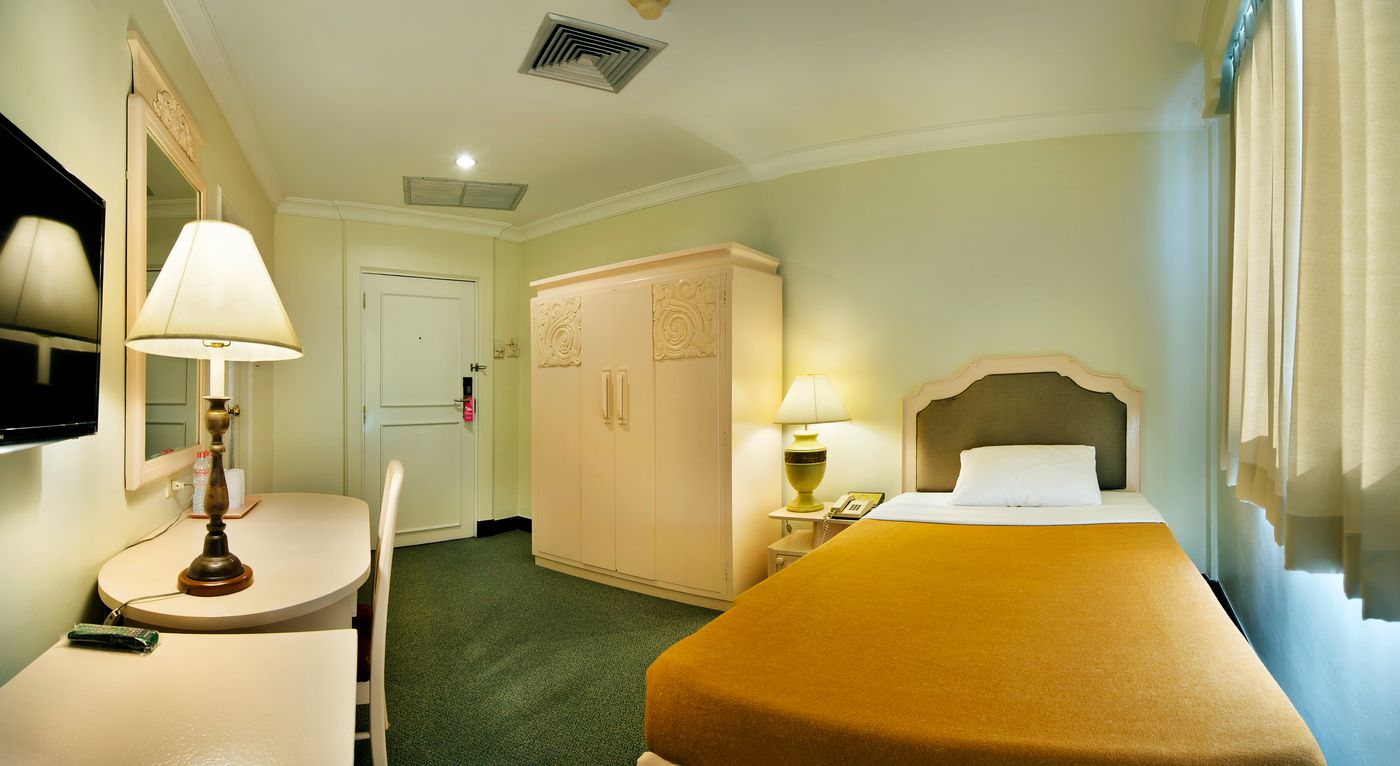 Royal-Rattanakosin-Hotel--SHA---Room-19