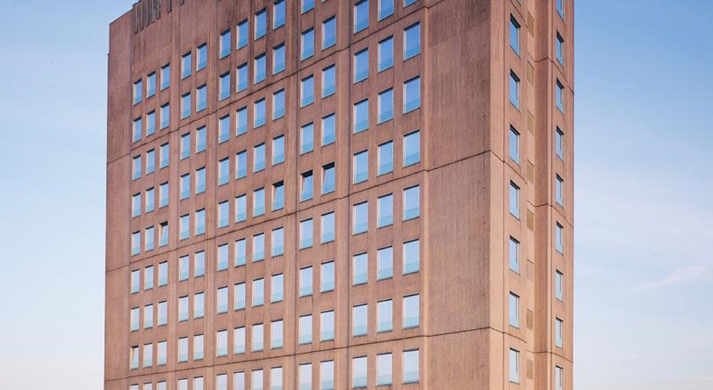 Michelangelo-General-view-10