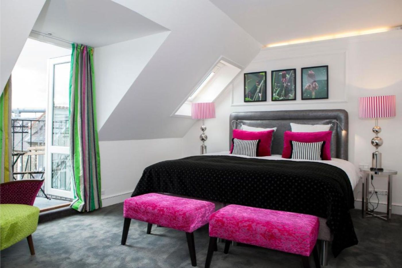 Absalon-Hotel-Room-29