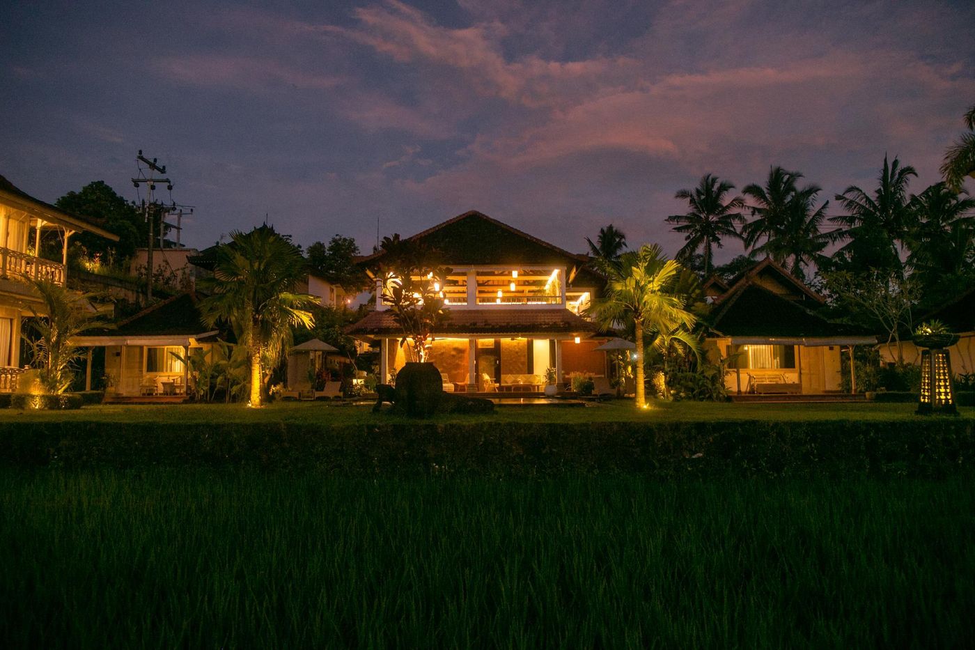 B.Saya-Indonesia-Bali-General view-5