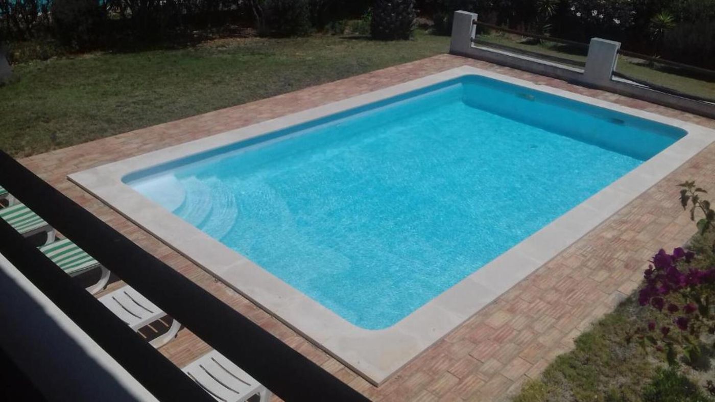 Porto-Dona-Maria-Room-23