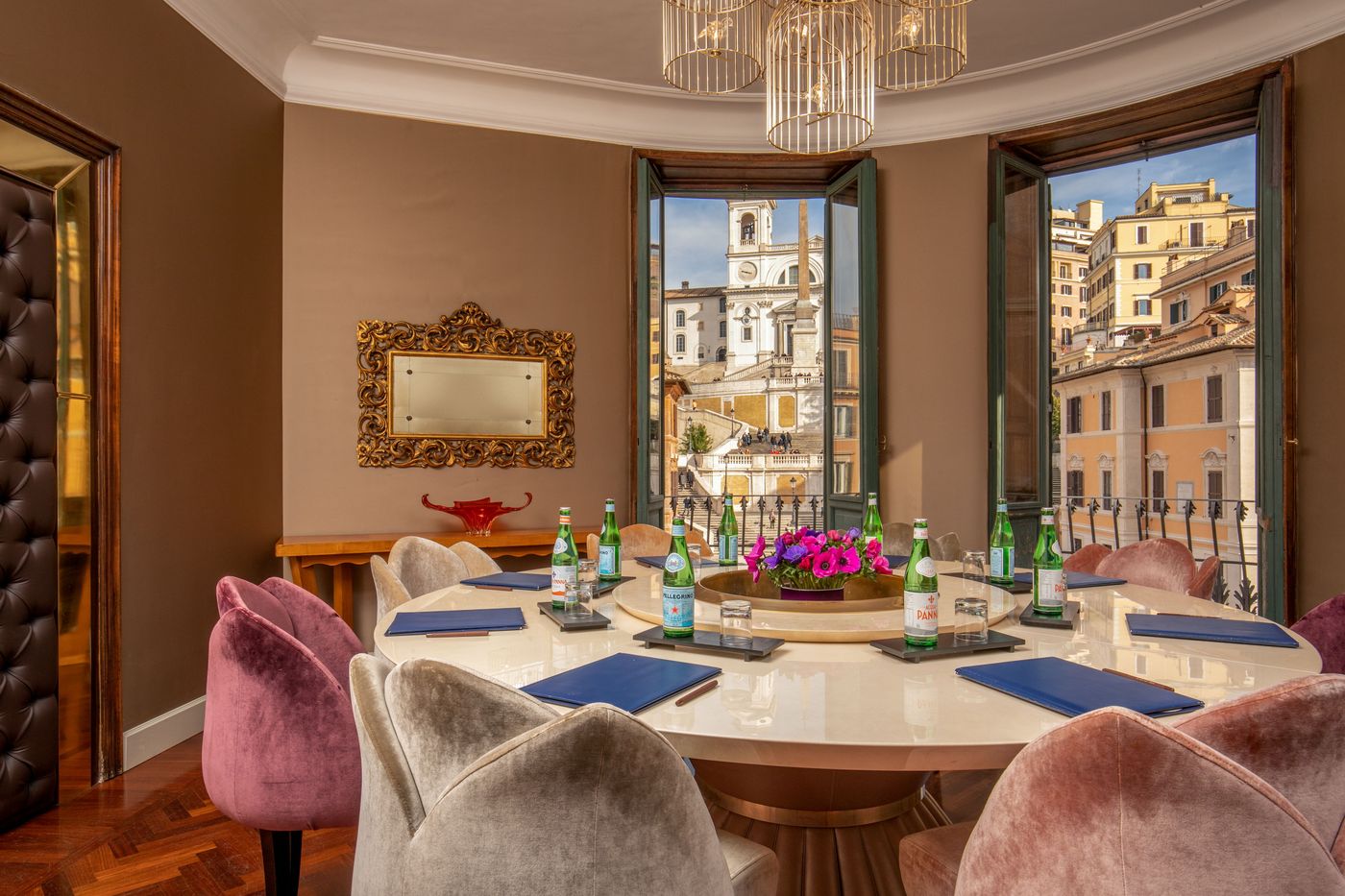 Inn-At-The-Spanish-Steps-Conferences-15