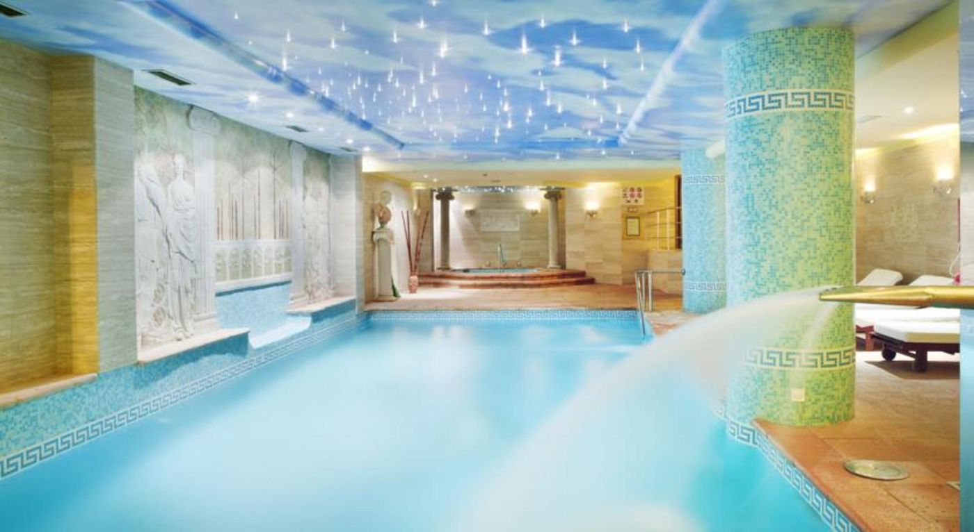 MS-Amaragua-Sports-and-Entertainment-62