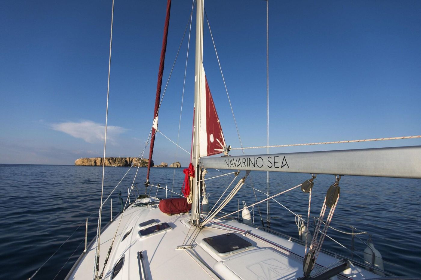 The-Romanos--A-Luxury-Collection-Resort-General-view-91