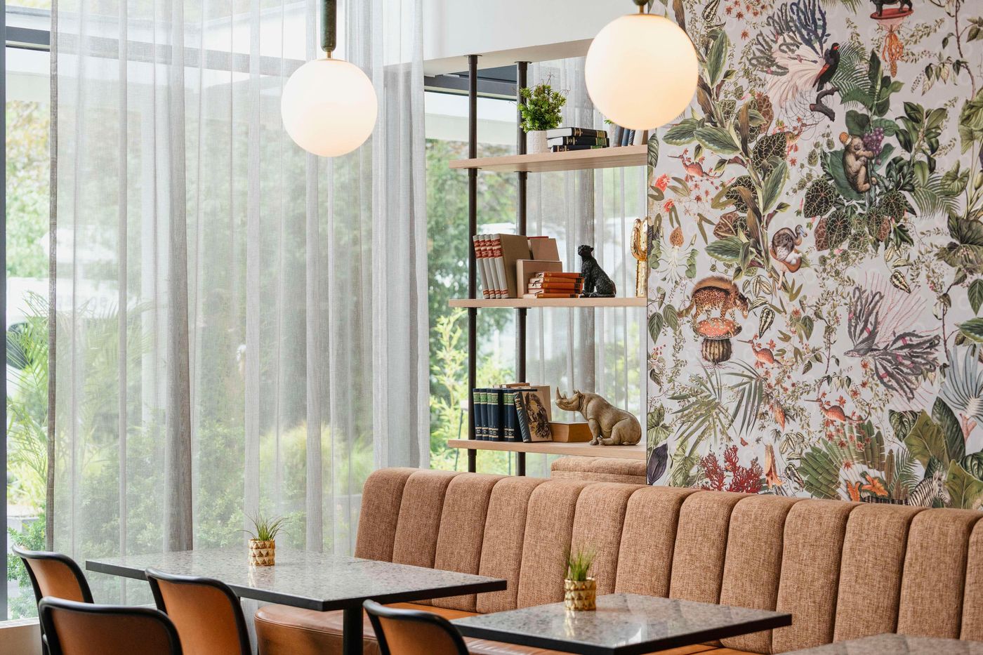 Hotel-Berlin--Berlin-Restaurant-24