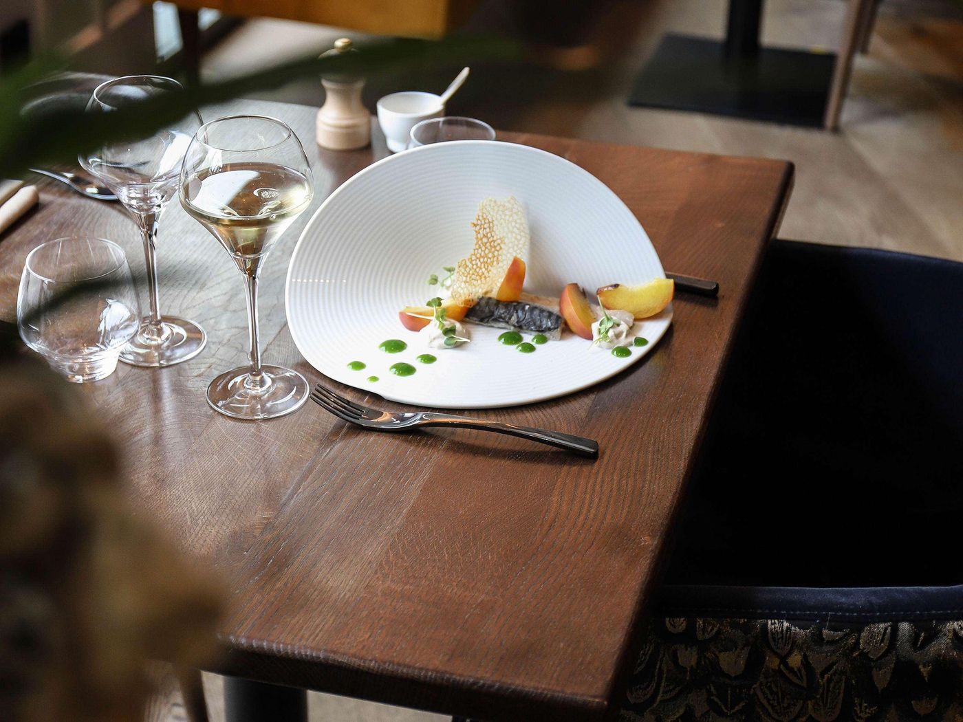 Sofitel-Brussels-Europe-Restaurant-69