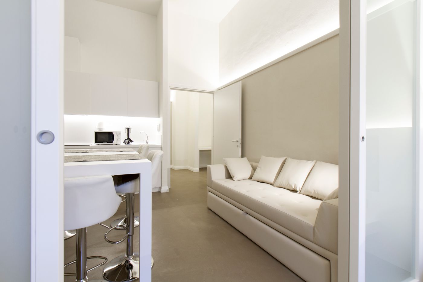 Msnsuites-Palazzo-dei-Ciompi-Room-39