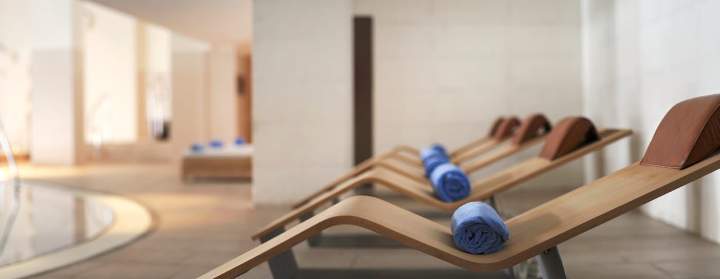 Hotel-Excelsior-Dubrovnik-Pool-54