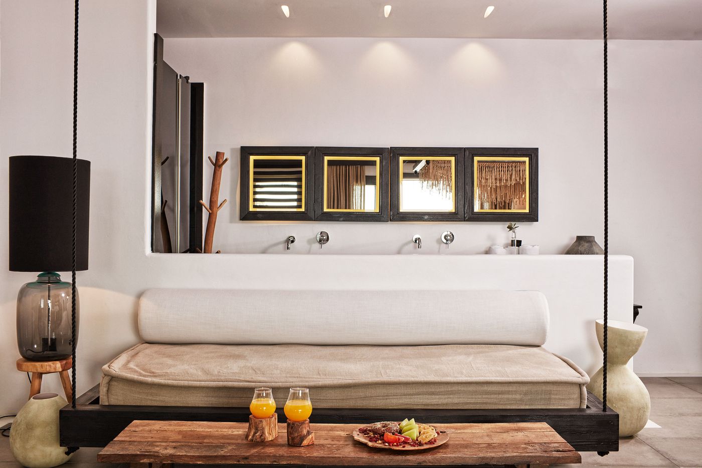 Myconian-Utopia-Room-34